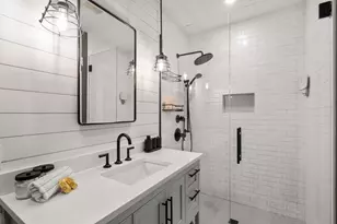 40 Kimlo Rd, Wellesley, MA 02481 - Photo 22