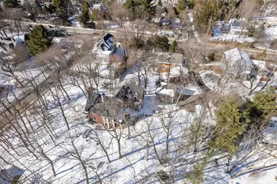 40 Kimlo Rd, Wellesley, MA 02481 - Photo 36