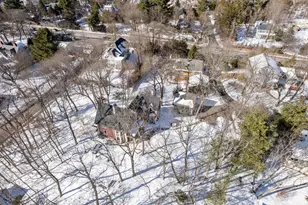 40 Kimlo Rd, Wellesley, MA 02481 - Photo 36