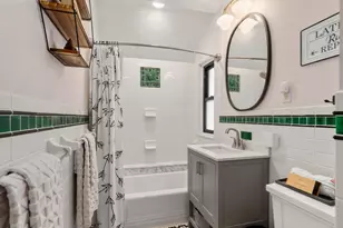 40 Kimlo Rd, Wellesley, MA 02481 - Photo 28