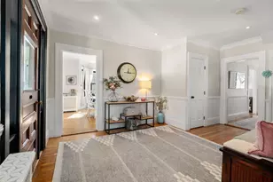 40 Kimlo Rd, Wellesley, MA 02481 - Photo 6