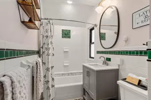 40 Kimlo Rd, Wellesley, MA 02481 - Photo 28