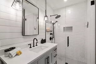 40 Kimlo Rd, Wellesley, MA 02481 - Photo 22