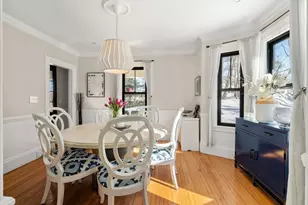 40 Kimlo Rd, Wellesley, MA 02481 - Photo 16