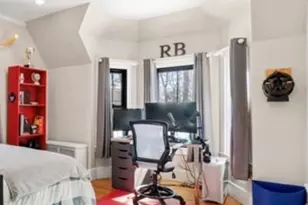 40 Kimlo Rd, Wellesley, MA 02481 - Photo 24