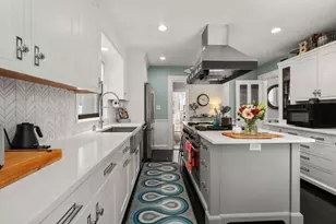 40 Kimlo Rd, Wellesley, MA 02481 - Photo 10