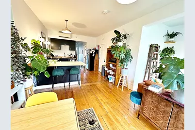 264 Sumner St #3, Boston, MA 02128 - Photo 4