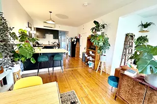 264 Sumner St, Boston, MA 02128 - Photo 4