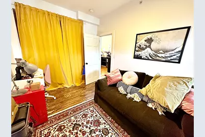 264 Sumner St #3, Boston, MA 02128 - Photo 12