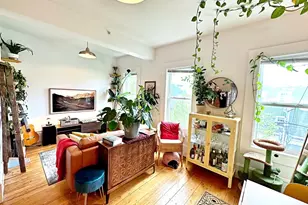 264 Sumner St, Boston, MA 02128 - Photo 2