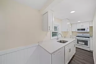 18 Aldrich, Bridgewater, MA 02324 - Photo 6