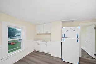 18 Aldrich, Bridgewater, MA 02324 - Photo 8