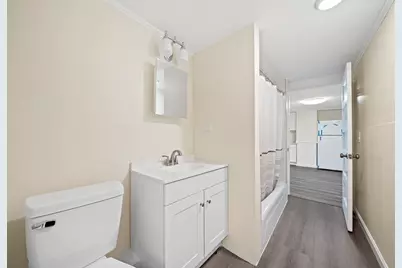 18 Aldrich, Bridgewater, MA 02324 - Photo 10