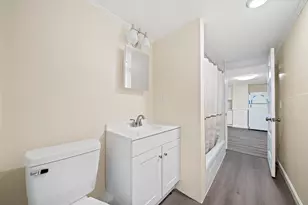 18 Aldrich, Bridgewater, MA 02324 - Photo 10