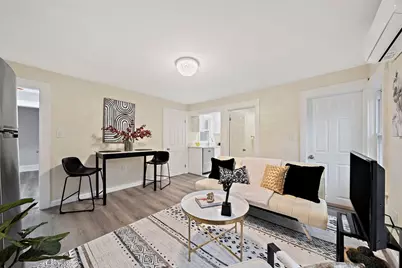 18 Aldrich, Bridgewater, MA 02324 - Photo 18