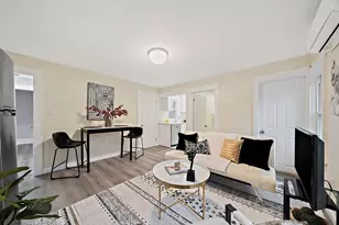 18 Aldrich, Bridgewater, MA 02324 - Photo 18