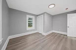 18 Aldrich, Bridgewater, MA 02324 - Photo 24