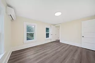 18 Aldrich, Bridgewater, MA 02324 - Photo 14