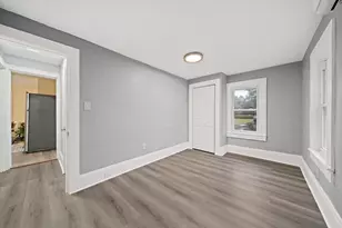 18 Aldrich, Bridgewater, MA 02324 - Photo 22