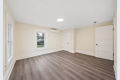 18 Aldrich, Bridgewater, MA 02324 - Photo 16