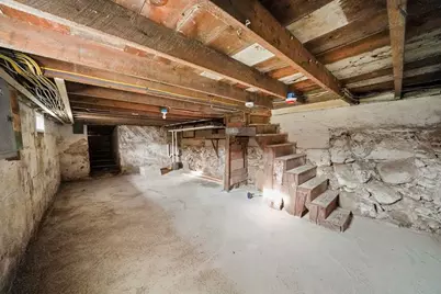 18 Aldrich, Bridgewater, MA 02324 - Photo 26