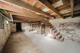 18 Aldrich, Bridgewater, MA 02324 - Photo 26