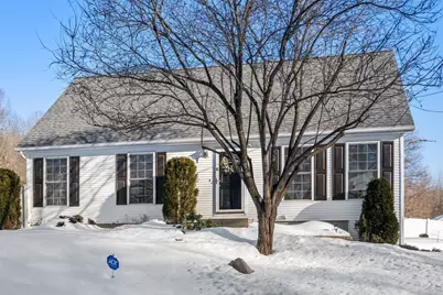 15 Cross St, Chicopee, MA 01013 - Photo 28