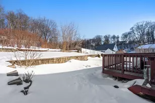 15 Cross St, Chicopee, MA 01013 - Photo 34