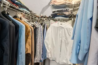 15 Cross St, Chicopee, MA 01013 - Photo 20