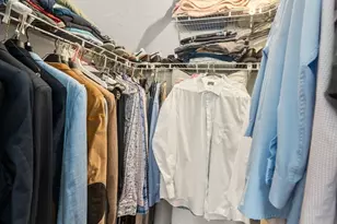 15 Cross St, Chicopee, MA 01013 - Photo 20