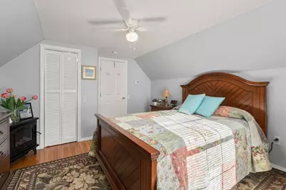 15 Cross St, Chicopee, MA 01013 - Photo 18