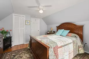 15 Cross St, Chicopee, MA 01013 - Photo 18