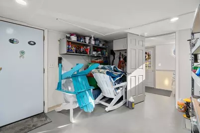 15 Cross St, Chicopee, MA 01013 - Photo 26