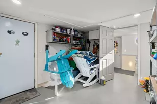 15 Cross St, Chicopee, MA 01013 - Photo 26