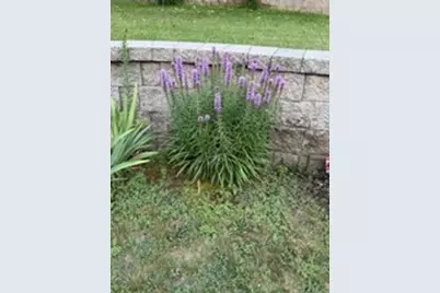 15 Cross St, Chicopee, MA 01013 - Photo 36