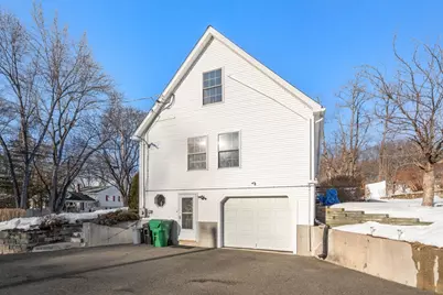 15 Cross St, Chicopee, MA 01013 - Photo 30