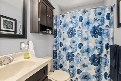 15 Cross St, Chicopee, MA 01013 - Photo 14