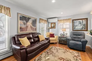 15 Cross St, Chicopee, MA 01013 - Photo 10