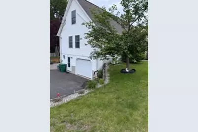 15 Cross St, Chicopee, MA 01013 - Photo 40