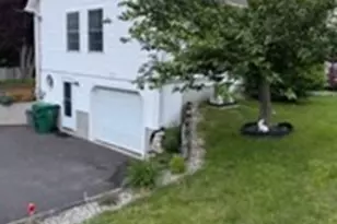 15 Cross St, Chicopee, MA 01013 - Photo 40