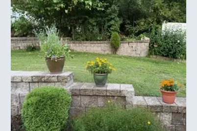 15 Cross St, Chicopee, MA 01013 - Photo 42