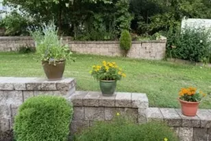 15 Cross St, Chicopee, MA 01013 - Photo 42