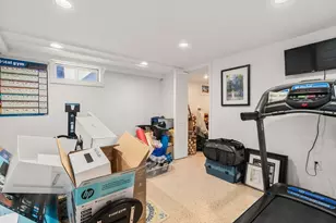 15 Cross St, Chicopee, MA 01013 - Photo 24