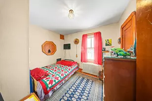 992 Lees River Ave, Somerset, MA 02726 - Photo 20