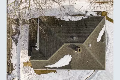 992 Lees River Ave, Somerset, MA 02726 - Photo 6