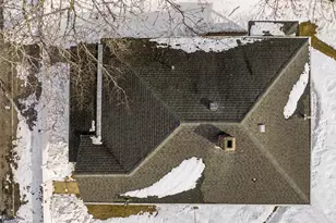 992 Lees River Ave, Somerset, MA 02726 - Photo 6