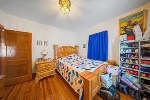 992 Lees River Ave, Somerset, MA 02726 - Photo 18