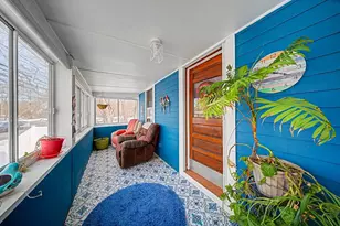 992 Lees River Ave, Somerset, MA 02726 - Photo 14