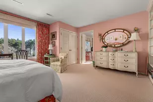 17 Fairgreen Pl, Brookline, MA 02467 - Photo 12