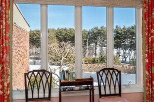 17 Fairgreen Pl, Brookline, MA 02467 - Photo 14